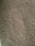 pidan猫砂 豆腐猫砂2.4kg*4包强力吸臭纯猫砂 可冲厕所非膨润土砂 实拍图