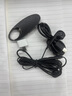 联想（Lenovo）录音笔C2 16G 智能录音器超长待机 一推录音 专业高清降噪 学习培训商务会议专用 实拍图