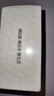 绿巨能（llano）适用索尼a7m4相机假电池FZ100模拟电池a7m3 a7c2 7r3 a7s3 a6700 a6600 zv-e1直播录像外接电源 实拍图