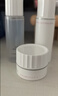 珀莱雅（PROYA）水漾芯肌水乳(洁面+水乳+面膜)补水护肤品化妆品套装 生日礼物 实拍图