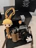 富士（FUJIFILM）X-S20 微单相机 15-45mm套机 AI智能对焦 750张续航增强 全新Vlog模式 高便携高性能  实拍图
