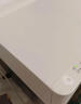 爱普生（EPSON）【6代新品】L3351墨仓式彩色打印机 微信打印/无线连接 家用AI学习打印机（打印、复印、扫描） 实拍图