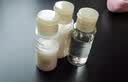 MUJI米糠发酵控油去屑洗护套装 柑橘香味 30ml*3 实拍图