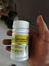 迪巧儿童钙片60粒*3礼盒青少年钙片碳酸钙d3咀嚼片儿童钙3~6~13岁含维生素d3助力骨骼发育非液体钙 实拍图