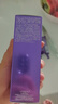 欧莱雅玻色因pro超水光精华液50ml PDRN补水护肤品生日礼物 实拍图