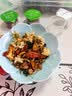 南京同仁堂菊花枸杞决明子茶养肝护肝茶蒲公英去火清热排解毒花茶450g 实拍图