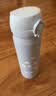 膳魔师（THERMOS）保温杯316钢500ml男女士儿童水杯子实用生日礼物JNL-500S BL 实拍图