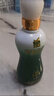 金徽柔和H6 浓香型白酒 46度 500ml*2单瓶 礼盒装 实拍图