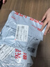 3M背胶魔术贴 双面胶带自粘式强力背胶家车两用子母扣耐高温脚垫固定贴 2cm*2.5M 实拍图