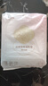 十月结晶防溢乳垫哺乳期超薄3D立体透气产妇一次性防漏奶贴30片/包 实拍图