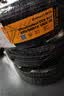 马牌（Continental）汽车轮胎235/55R18 100V FR UCJ+ 适配途观L哈弗H2探岳 瑞虎8 实拍图