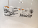 苏泊尔（SUPOR）净水器家用超滤机滤水器厨下式自来水净化器矿物质净水器水龙头前置过滤器净水机DU2U3 实拍图