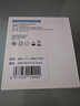 NVV24V1A电源适配器圆孔充电器 适用LED台灯吸尘器扫地机人加湿器按摩器适配器DC接头5.5*2.5mm 实拍图