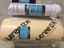 立升（LITREE） 净水器滤芯 LU3A-3C\/LU3B-5C适配滤芯  LU3B-5C原装滤芯（包安装） 实拍图