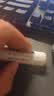 妮维雅（NIVEA）润唇膏舒缓型4.8g舒缓呵护长效滋润生日礼物女生实用 实拍图