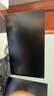 戴尔（DELL）24英寸 家用办公显示器 FHD IPS屏 144Hz 99%sRGB 硬件级防蓝光 电竞游戏电脑显示屏 S2425HSM 实拍图