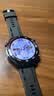 HUAWEI WATCH Ultimate 2 非凡探索 苍穹黑 150米深潜科技 海豚声呐通信 北斗卫星语音消息 华为智能手表 实拍图