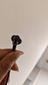 漫步者（EDIFIER）HECATE 双擎入耳式hifi级音乐有线耳机type-c电脑电竞游戏吃鸡耳塞耳麦适用华为oppo小米苹果 黑色 实拍图