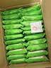 Aji五谷纤麦味苏打饼干3斤装/箱 薄脆梳打早餐 礼品 端午节团购送礼 实拍图