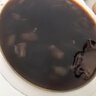 生和堂 奶香红豆龟苓膏 222g*6杯箱装 儿童零食 夏季零食  休闲解馋 实拍图