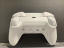 飞智冰原狼4多模版无线游戏手柄 类xbox 力调节摇杆双切扳机 switch电脑PC手机steam体感NS 仁王3 实拍图