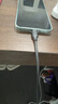 品胜苹果数据线Type-c充电线PD快充27W充电线to lightning适用iPhone14ProMax/13/12/11手机车载1.5米 实拍图