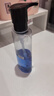 欧莱雅男士专用水凝露爽肤水120ml*2补水保湿护肤品生日礼物男生 实拍图