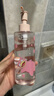 姬芮（ZA）水感净透卸妆油200ml*2支温和清洁细致毛孔 实拍图
