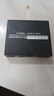 VPFET hdmi音频分离器4K高清视频笔记本PS4/5机顶盒接电视音响3.5mm耳机 4K30Hz+hdmi线1条 实拍图
