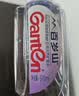 宜洁（yekee）一次性桌布10只装 餐桌野营适用厚实不易破台布200cmx200cmY-9838 实拍图