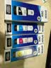 爱普生（EPSON）066原装墨水 4色套装(适用L4366/L4368/L6376/L6378/L6379/L6398系列） 实拍图
