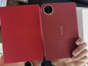 HUAWEI MatePad Mini 典藏版 柔光屏 支持教育优惠 华为平板电脑SIM卡版 可通话 16+1TB 寰宇红 含手写笔 实拍图