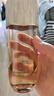 佰草集御龄人参水乳护肤套装紧致抗皱淡纹修护专柜款生日礼物女 实拍图