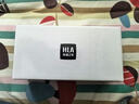 海澜之家（HLA）夜视眼镜开车专用墨镜男日夜两用变色偏光太阳镜夜间驾驶防远光 实拍图