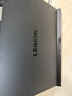 联想拯救者Y7000P 电竞游戏本笔记本电脑(i7-14650HX 16G 1T RTX5060 2.5K 240Hz 100%DCI-P3广色域)黑 实拍图