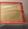 科德宝空气滤芯AF038适配高尔夫7 8帕萨特朗逸宝来凌渡速腾探歌迈腾途观 实拍图