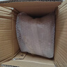 茶花调料罐家用调料瓶食品级玻璃调料盒厨房盐罐白糖罐收纳罐 【防尘防潮】绿色 450ml 实拍图