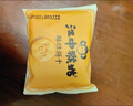 江中猴姑养胃猴头菇饼干中老年人高钙营养食品健康零食礼盒送人960g 实拍图