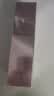 珀莱雅套装紧致肌密水乳套装紧致抗皱补水保湿紧致护肤品洁面乳洗面奶 三件套【水+乳+霜】 实拍图