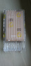 三星Galaxy S23/S24/S25/S26/W24折叠屏Ultra/fold /Flip系列二手手机 三星 Galaxy S23 实拍图