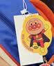 格米（germ）面包超人儿童背包幼儿园书包超轻大容量出游萌包送礼 海盐红豆 实拍图