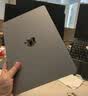Apple MacBook Air/Pro 二手苹果笔记本电脑 影音娱乐 MacBook Air 15年 11英寸 实拍图