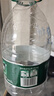 怡宝纯净水4.5L*4瓶整箱大桶装饮用水非矿泉水 泡茶煲汤 租房实用 实拍图
