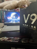 迈从（MCHOSE）Ace 68 V2磁轴键盘Gus同款RT电竞游戏低延迟60pro机械有线连接68键配列FPS双驱动无畏契约 Ace 68 V2 超竞版雾透粉 星环磁轴+RT键 实拍图