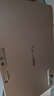 联想（Lenovo）小新PadPro GT 11.1英寸办公学习游戏AI平板电脑3.2K超清大屏骁龙8Gen3国家补贴教育优惠 8+256G白 实拍图