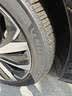 米其林（MICHELIN）汽车轮胎 235/45R18 98W 浩悦五代 Primacy 5 适配迈腾/凯美瑞 实拍图
