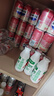 百事可乐七喜7UP 柠檬味 碳酸饮料汽水 330ml*24听胖罐 整箱装 实拍图
