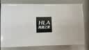 海澜之家（HLA）日夜两用偏光太阳镜夜间驾驶变色墨镜男士夜视眼镜开车专用防远光 实拍图