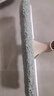 美丽雅擦玻璃神器1.4米伸缩杆可旋转刷头擦挂两用政政保洁高层外窗专用 实拍图