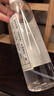 东部工品白茶油玉石保养油文玩油和田玉蜜蜡翡翠玛瑙寿山石手串护理文玩刷 实拍图